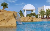 Sharq Village & Spa 5*  2