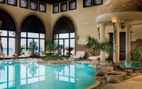   Sharq Village & Spa 5*  9