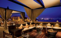   Sharq Village & Spa 5*  8