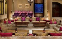   Sharq Village & Spa 5*  7