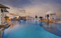   Sharq Village & Spa 5*  12