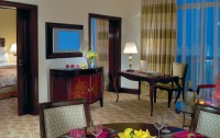 Doha Marriott Hotel 5*  5