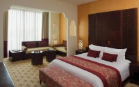   Radisson Blu Hotel 5*  8