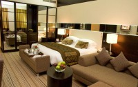   Radisson Blu Hotel 5*  6