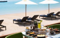 Four Seasons Doha 5*  3