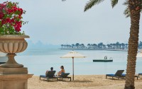   Four Seasons Doha 5*  16