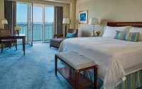   Four Seasons Doha 5*  14