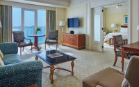   Four Seasons Doha 5*  10