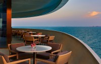   Four Seasons Doha 5*  8