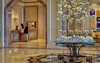   Four Seasons Doha 5*  21