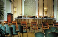   Four Seasons Doha 5*  30