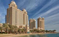   Four Seasons Doha 5*  29