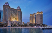   Four Seasons Doha 5*  28