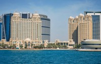   Four Seasons Doha 5*  24