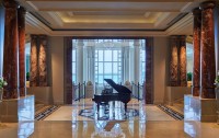   Four Seasons Doha 5*  22