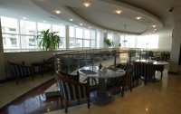   Hotel Musherib 3*  9