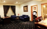   Grand Qatar Palace 3*  34