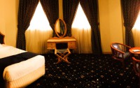   Grand Qatar Palace 3*  32