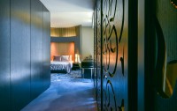   W Doha Hotel & Residences 5*  35