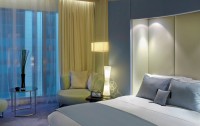   W Doha Hotel & Residences 5*  18