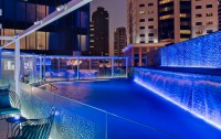   W Doha Hotel & Residences 5*  8