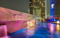   W Doha Hotel & Residences 5*  7