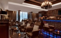 W Doha Hotel & Residences 5*  2