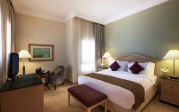   Movenpick Doha 4*  13