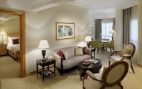   Movenpick Doha 4*  12