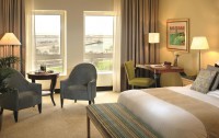   Movenpick Doha 4*  9