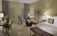   Movenpick Doha 4*  8