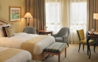   Movenpick Doha 4*  7