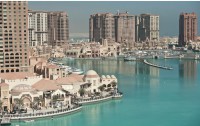   Movenpick Doha 4*  6