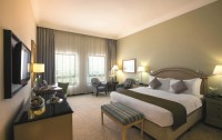 Movenpick Doha 4*  4