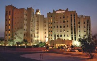   Movenpick Doha 4*  1