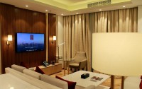   Century Hotel Doha 3*  20