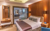   Century Hotel Doha 3*  10