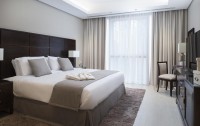   Dusit Doha 5*  27