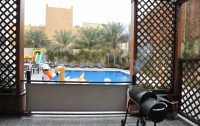   Concorde Hotel Doha 5*  27