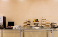   Concorde Hotel Doha 5*  26