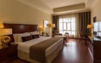   Concorde Hotel Doha 5*  10