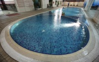   Swiss-belhotel Doha 4*  10