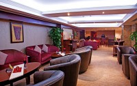   Swiss-belhotel Doha 4*  20