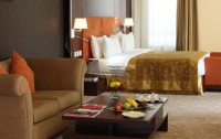   Swiss-belhotel Doha 4*  9