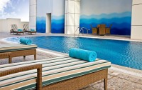 Swiss-belhotel Doha 4*  3