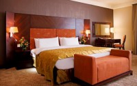 Swiss-belhotel Doha 4*  4