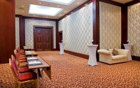   Swiss-belhotel Doha 4*  30