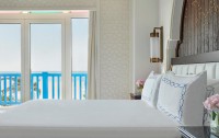   Hilton Salwa Beach Resort & Villas 5*  18