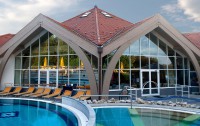   Kolping Hotel Spa & Family Resort 4*  48