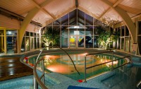   Kolping Hotel Spa & Family Resort 4*  80